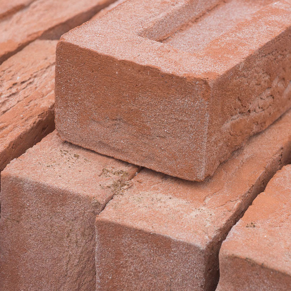 Brick block. Ашак/Brick. Beckyard Bricks. Brick building. Red Brick.